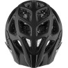 Outlet Kask rowerowy Alpina MYTHOS r. L obwód 58-61 cm