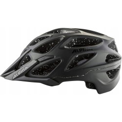 Outlet Kask rowerowy Alpina MYTHOS r. L obwód 58-61 cm