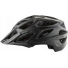 Outlet Kask rowerowy Alpina MYTHOS r. L obwód 58-61 cm