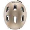 Kask rowerowy Uvex city 4 r. 55-58