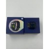 Outlet Smartwatch Xiaomi Redmi Watch 2 Lite niebieski ekran 1,55 Cala OPIS
