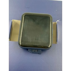 Outlet Smartwatch Xiaomi Redmi Watch 2 Lite niebieski ekran 1,55 Cala OPIS