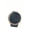 USZKODZONY Smartwatch Amazfit Active2 160trybów sportowych wodoodporny OPIS