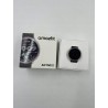 USZKODZONY Smartwatch Amazfit Active2 160trybów sportowych wodoodporny OPIS
