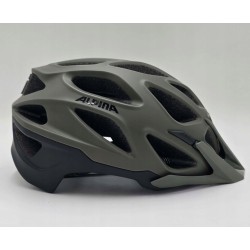 Outlet Kask rowerowy Alpina MYTHOS 3.0 r. XS/M