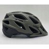 Outlet Kask rowerowy Alpina MYTHOS 3.0 r. XS/M