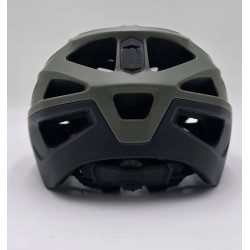 Outlet Kask rowerowy Alpina MYTHOS 3.0 r. XS/M