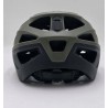 Outlet Kask rowerowy Alpina MYTHOS 3.0 r. XS/M