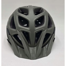 Outlet Kask rowerowy Alpina MYTHOS 3.0 r. XS/M