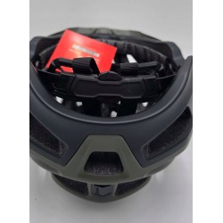 Outlet Kask rowerowy Alpina MYTHOS 3.0 r. XS/M