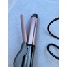 Outlet Prostownica ceramiczna Cecotec Bamba RitualCare10 regulacja temp