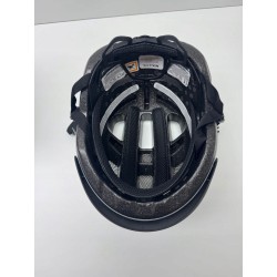 Outlet ABUS Purl-Y Damski kask rowerowy S 51-55cm
