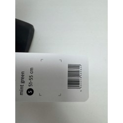 Outlet ABUS Purl-Y Damski kask rowerowy S 51-55cm