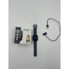 Outlet Smartwatch Amazfit Bip bluetooth pulsometr 300 mAh krokomierz OPIS