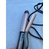 Outlet Prostownica ceramiczna Cecotec Bamba RitualCare10 regulacja temp