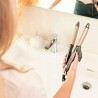 Outlet Prostownica ceramiczna Cecotec Bamba RitualCare10 regulacja temp
