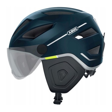 Kask rowerowy Abus Pedelec 2.0 ACE r. S