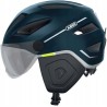 Kask rowerowy Abus Pedelec 2.0 ACE r. S