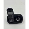 Outlet Telefon bezprzewodowy Alcatel XL595B