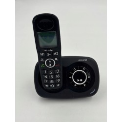 Outlet Telefon bezprzewodowy Alcatel XL595B