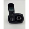 Outlet Telefon bezprzewodowy Alcatel XL595B