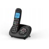 Outlet Telefon bezprzewodowy Alcatel XL595B