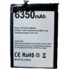 Tnikumall Bateria zamienna dla telefonu DOO-GEE S96 Pro 6350 mAh 3.85 V