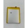 Tnikumall Bateria zamienna dla telefonu DOO-GEE S96 Pro 6350 mAh 3.85 V