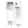 Outlet Telefon przewodowy Gigaset DESK200 funkcja flash szybkie wybieranie