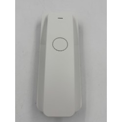 Outlet Telefon przewodowy Gigaset DESK200 funkcja flash szybkie wybieranie