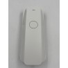 Outlet Telefon przewodowy Gigaset DESK200 funkcja flash szybkie wybieranie