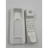 Outlet Telefon przewodowy Gigaset DESK200 funkcja flash szybkie wybieranie