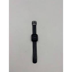 Outlet Smartwatch Amazfit Bip bluetooth pulsometr 300 mAh krokomierz OPIS