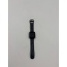 Outlet Smartwatch Amazfit Bip bluetooth pulsometr 300 mAh krokomierz OPIS