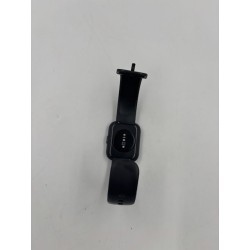 Outlet Smartwatch Amazfit Bip bluetooth pulsometr 300 mAh krokomierz OPIS