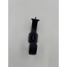 Outlet Smartwatch Amazfit Bip bluetooth pulsometr 300 mAh krokomierz OPIS