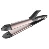 Outlet Prostownica ceramiczna Cecotec Bamba RitualCare10 regulacja temp