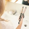 Outlet Prostownica ceramiczna Cecotec Bamba RitualCare10 regulacja temp