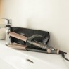 Outlet Prostownica ceramiczna Cecotec Bamba RitualCare10 regulacja temp