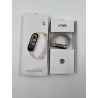 Outlet Smartband Xiaomi Mi Band 8 Częstotliwość 60 Hz Przekątna 1,62" OPIS