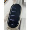 Outlet Smartband Xiaomi Mi Band 8 Częstotliwość 60 Hz Przekątna 1,62" OPIS