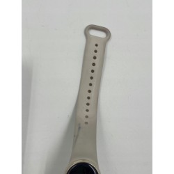 Outlet Smartband Xiaomi Mi Band 8 Częstotliwość 60 Hz Przekątna 1,62" OPIS