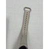 Outlet Smartband Xiaomi Mi Band 8 Częstotliwość 60 Hz Przekątna 1,62" OPIS
