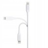 Kabel USB - Apple Lightning Amazon 1,8 m