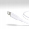 Kabel USB - Apple Lightning Amazon 1,8 m