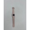 USZKODZONY Smartwatch Amazfit Active różowy 300 mAh bluetooth pulsometr
