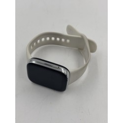 USZKODZONY Smartwatch Xiaomi Redmi Watch 3 Active Bluetooth 1.83" czarny
