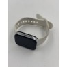 USZKODZONY Smartwatch Xiaomi Redmi Watch 3 Active Bluetooth 1.83" czarny