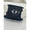 USZKODZONY Smartwatch Xiaomi Redmi Watch 3 Active Bluetooth 1.83" czarny