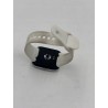 USZKODZONY Smartwatch Xiaomi Redmi Watch 3 Active Bluetooth 1.83" czarny